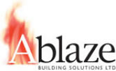 Ablaze Building Solutions