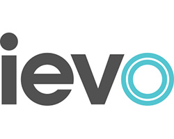 ievo logo