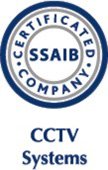 cert2 CCTV logo