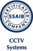 CCTV logo