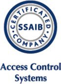 cert3 ACS logo