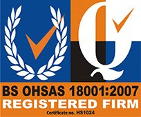 cert6 bs logo