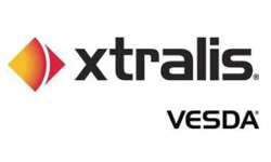 xtrails logo