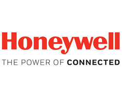 Honeywell Logo