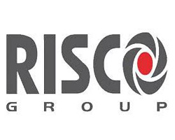 Risco logo