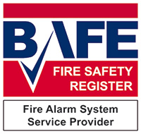 BAFESP2031LogoJPGCMYK1 BAFESP2031LogoJPGCMYK1