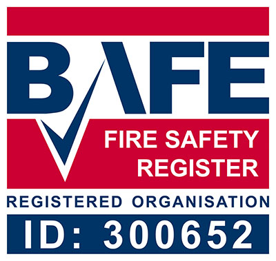 300652-bafe-id-logo-large